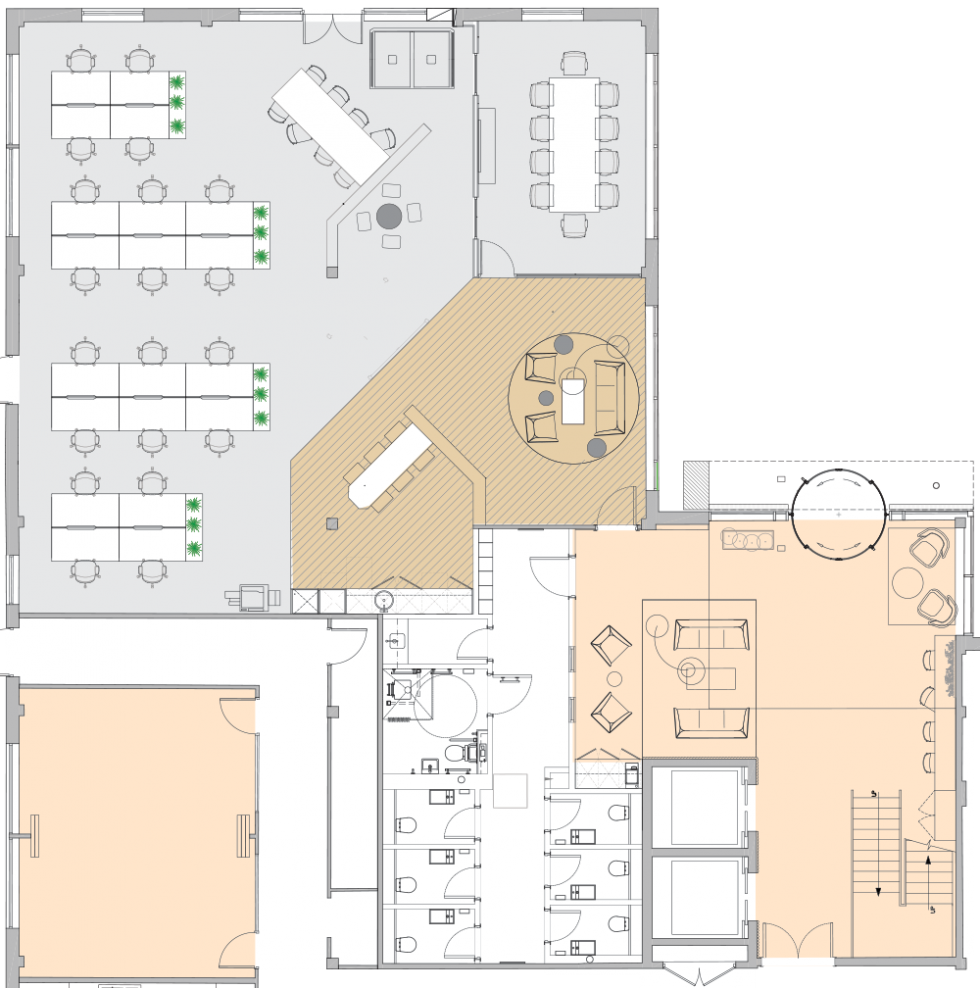 ground-floor-kings-court-leatherhead